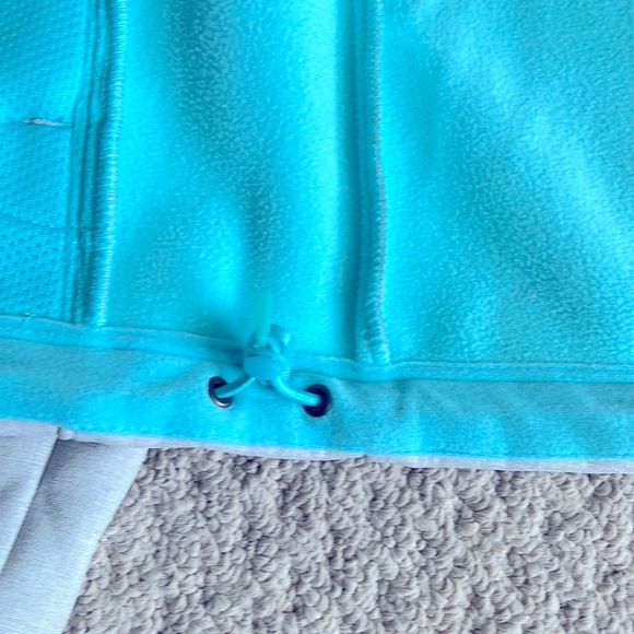 Ladies NWT spring and fall jacket - Picture 8 of 14